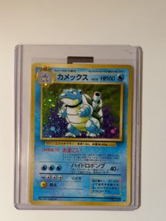 (Category: ) located in . Submitted by slkyu (Listing ID 1463593322, Image 1). Description: .