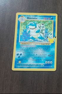 (Category: ) located in . Submitted by jy_gamingservices (Listing ID 1462552573, Image 1). Description: .