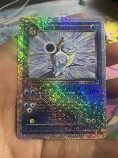 (Category: ) located in . Submitted by pachilll (Listing ID 1463717085, Image 1). Description: .