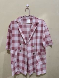 (Kategori: ) berada di . Dikirim oleh icepeony (ID iklan 1463689891, Gambar 1). Deskripsi: .