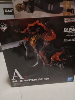 （分類：）位於 。 由 fastwolf_214870 提交（商品編號 1463695521，圖片 1）。簡介： 。