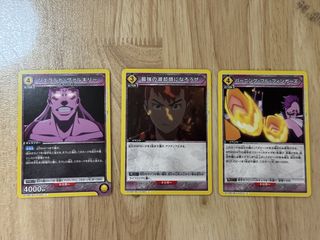 （分類：）位於 。 由 ttc_c 提交（商品編號 1463567686，圖片 1）。簡介： 。