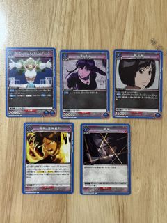 （分類：）位於 。 由 ttc_c 提交（商品編號 1463568022，圖片 1）。簡介： 。