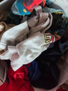 (Category: ) located in . Submitted by sunrise.sunset (Listing ID 1463591045, Image 1). Description: .