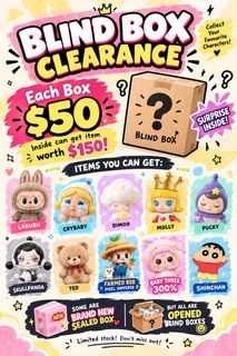 (Category: ) located in . Submitted by shop.erynn (Listing ID 1463699083, Image 1). Description: .