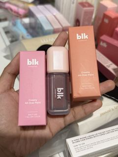 (Category: ) located in . Submitted by k.khali_i (Listing ID 1463698762, Image 1). Description: .