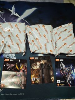（分類：）位於 。 由 jackykit08429 提交（商品編號 1463663074，圖片 1）。簡介： 。