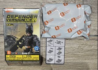 (Category: ) located in . Submitted by urbantoysinc (Listing ID 1463684454, Image 1). Description: .