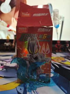 (Category: ) located in . Submitted by allenlim0526 (Listing ID 1463662838, Image 1). Description: .