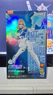 (Category: ) located in . Submitted by ToyBlazePH (Listing ID 1463612070, Image 1). Description: .