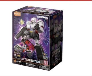 (Category: ) located in . Submitted by localseller9 (Listing ID 1463709353, Image 1). Description: .