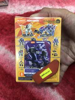 (Category: ) located in . Submitted by rinierax (Listing ID 1463588815, Image 1). Description: .