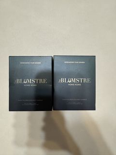 （分類：）位於 。 由 hoothoottheowl 提交（商品編號 1463693576，圖片 1）。簡介： 。