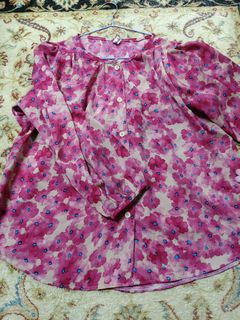 (Category: ) located in . Submitted by dyaa.naa (Listing ID 1463705118, Image 1). Description: .