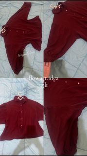 (Kategori: ) berada di . Dikirim oleh prelovedssi (ID iklan 1463710963, Gambar 1). Deskripsi: .