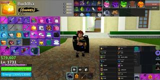 (Category: ) located in . Submitted by lavenders_paradise (Listing ID 1463641275, Image 1). Description: .
