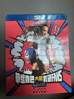 （分類：）位於 。 由 faiwu2015 提交（商品編號 1463668469，圖片 1）。簡介： 。