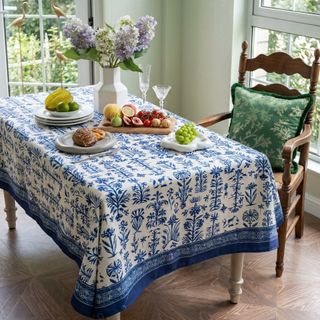 (Category: ) located in . Submitted by the_british_antiques_company (Listing ID 1463584391, Image 1). Description: .