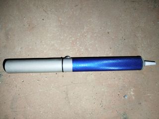 (Category: ) located in . Submitted by jojo.welter (Listing ID 1463579667, Image 1). Description: .