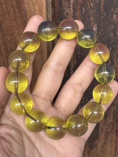 (Category: ) located in . Submitted by selling_low_by_bella_ben (Listing ID 1463648530, Image 1). Description: .