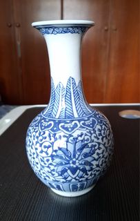 (Category: ) located in . Submitted by ajkcollections2015 (Listing ID 1463617218, Image 1). Description: .