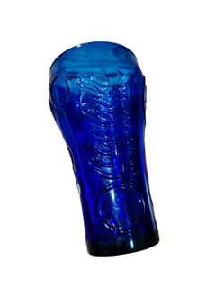 (Category: ) located in . Submitted by vintage_treasures24 (Listing ID 1463720263, Image 1). Description: .