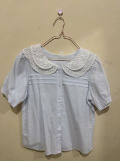 (Kategori: ) berada di . Dikirim oleh icepeony (ID iklan 1463687573, Gambar 1). Deskripsi: .