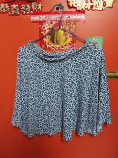（分類：）位於 。 由 mayutong 提交（商品編號 1463622729，圖片 1）。簡介： 。
