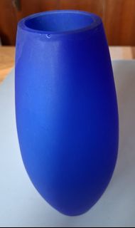 (Category: ) located in . Submitted by ajkcollections2015 (Listing ID 1463609992, Image 1). Description: .