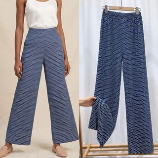 (Category: ) located in . Submitted by clothes4salemy (Listing ID 1463622483, Image 1). Description: .