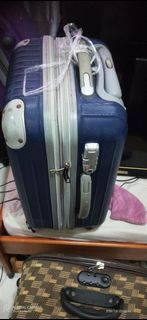 (Category: ) located in . Submitted by notebook1841 (Listing ID 1463567579, Image 1). Description: .