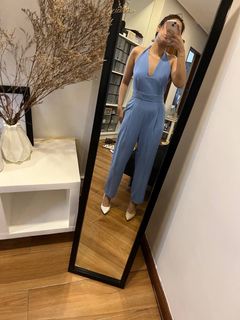 (Category: ) located in . Submitted by destashingmycloset (Listing ID 1463696235, Image 1). Description: .