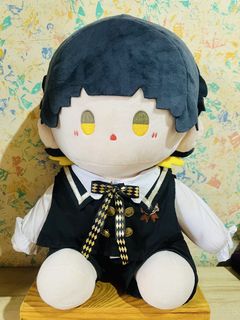 (Category: ) located in . Submitted by lae.onlineshop (Listing ID 1463605455, Image 1). Description: .