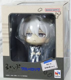 (Category: ) located in . Submitted by ilovenagi (Listing ID 1463645412, Image 1). Description: .