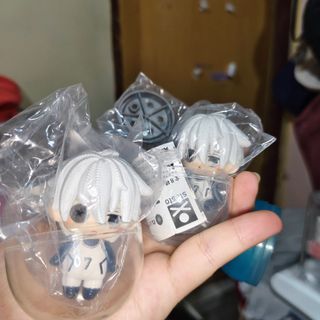 (Category: ) located in . Submitted by itsmeitsuri (Listing ID 1463708418, Image 1). Description: .