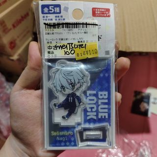 (Category: ) located in . Submitted by itsmeitsuri (Listing ID 1463707654, Image 1). Description: .