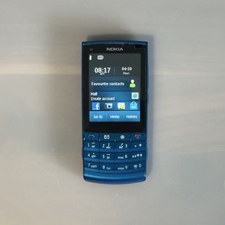 (Category: ) located in . Submitted by tejasthakare (Listing ID 1463622329, Image 1). Description: .