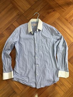 （分類：）位於 。 由 boldbear.a8e3fc 提交（商品編號 1463696249，圖片 1）。簡介： 。