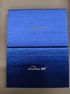 （分類：）位於 。 由 yivh11223 提交（商品編號 1463720115，圖片 1）。簡介： 。