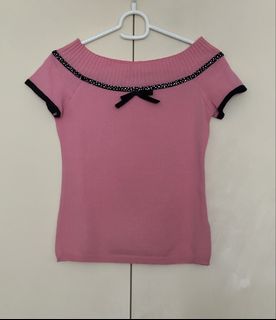 （分類：）位於 。 由 bonshopping123 提交（商品編號 1463646266，圖片 1）。簡介： 。