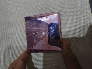 (Kategori: ) berada di . Dikirim oleh widacolection (ID iklan 1463739484, Gambar 1). Deskripsi: .