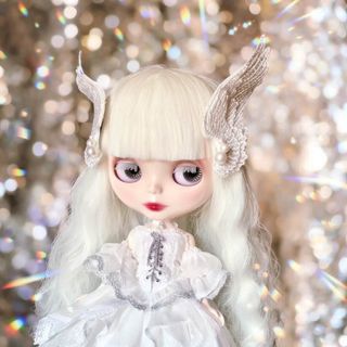 （分類：）位於 。 由 missfuchiko 提交（商品編號 1463647429，圖片 1）。簡介： 。