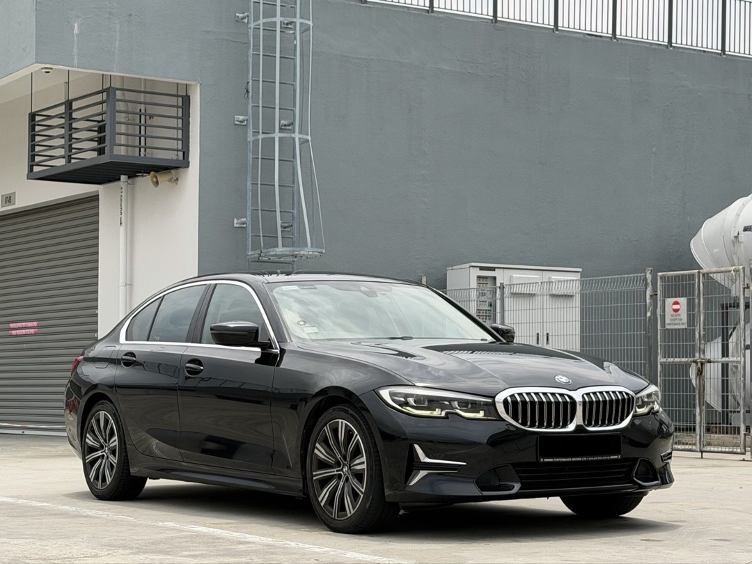 (Category: ) located in . Submitted by dxgarage (Listing ID 1375946217, Image 1). Description: .