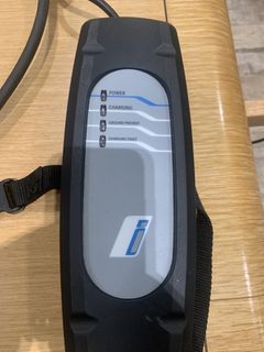 （分類：）位於 。 由 maynarda 提交（商品編號 1463662640，圖片 1）。簡介： 。