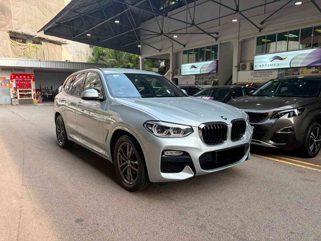 (Category: ) located in . Submitted by cartimesautomobile (Listing ID 1463630106, Image 1). Description: .