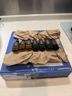 （分類：）位於 。 由 jdmmotor 提交（商品編號 1463710411，圖片 1）。簡介： 。