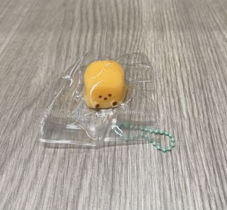 (Category: ) located in . Submitted by mamatots.sg (Listing ID 1463648168, Image 1). Description: .