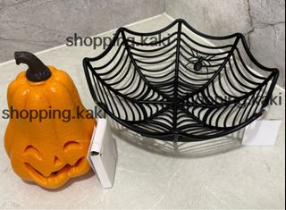 (Category: ) located in . Submitted by shopping.kaki (Listing ID 1463638640, Image 1). Description: .