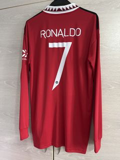 (Category: ) located in . Submitted by bean_jerseys (Listing ID 1453727851, Image 1). Description: .