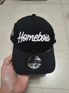 (Category: ) located in . Submitted by kedaibarang (Listing ID 1463728725, Image 1). Description: .